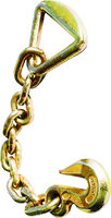 Chain Hardware