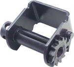 Slider Winches