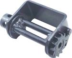 3-Bar Winches